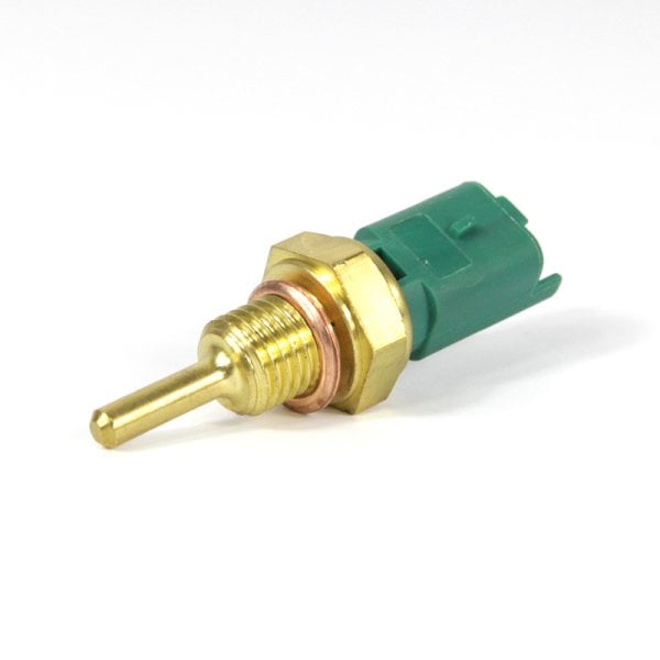 HARARET MÜŞÜRÜ YEŞİL PARTNER-106-206-406-307-C2-C3