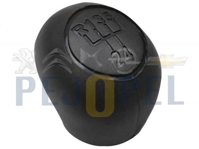 VİTES TOPUZU BOXER JUMPER DUCATO II