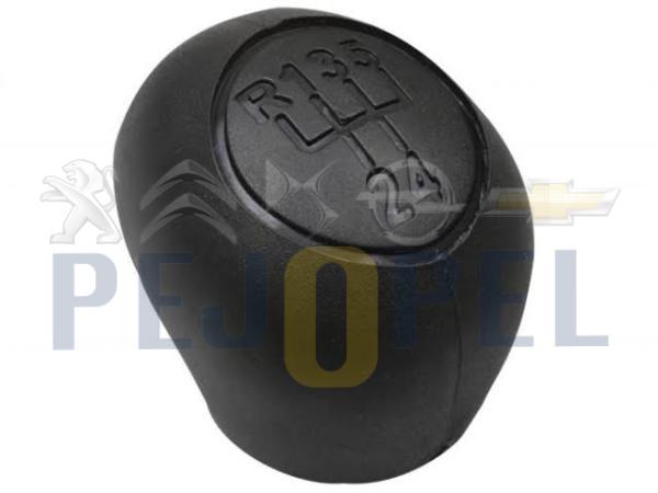 VİTES TOPUZU BOXER JUMPER DUCATO II