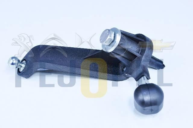 PEUGEOT & CITROEN PARTNER / BERLİNGO / 306 1.4 - 1.6 BENZİNLİ VİTES SEÇİCİ TERAZİ KOLU