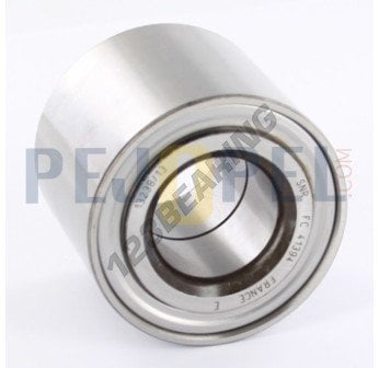 ARKA TEKER RULMANI C4-P308 1,8/2,0HDI/1,6HDI 07-->