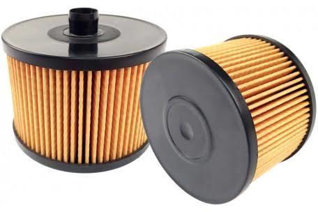 MAZOT FILTRESI 307 308 407 EXPERT / C4 C5 / FOCUS CAK 98>05 II C-MAX 06>11 S-MAX 09> MONDEO III 00>0