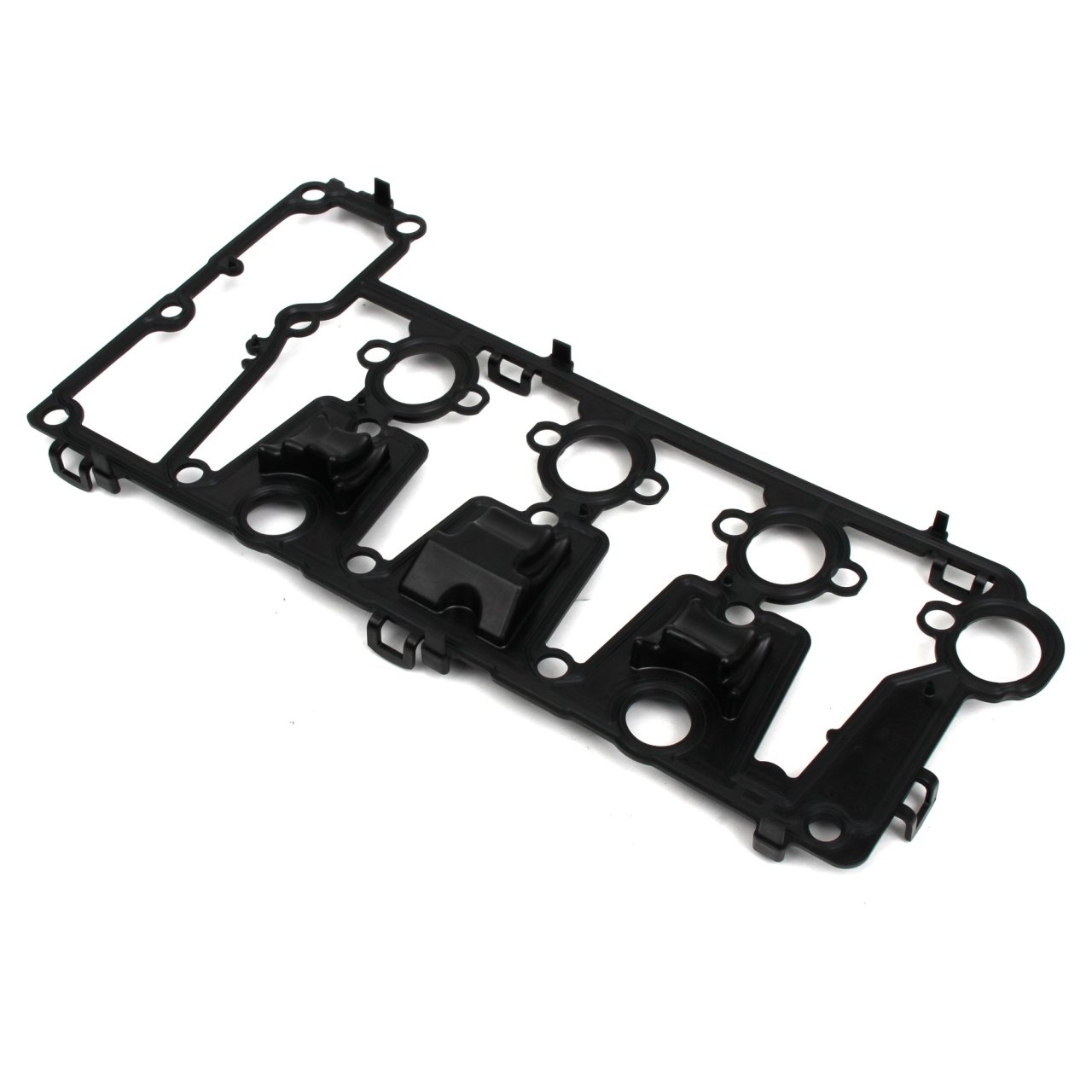 KÜLBÜTÖR KAPAK CONTASI 3008 - 407 - 508 ( DW10CTED4 ) 2.0 HDI -16V