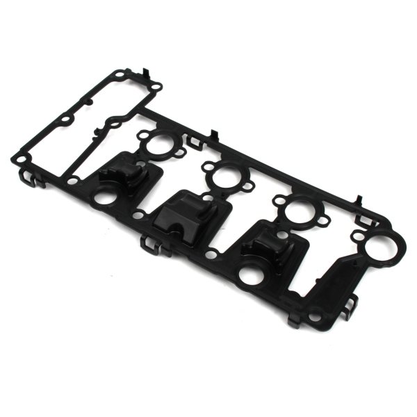 KÜLBÜTÖR KAPAK CONTASI 3008 - 407 - 508 ( DW10CTED4 ) 2.0 HDI -16V