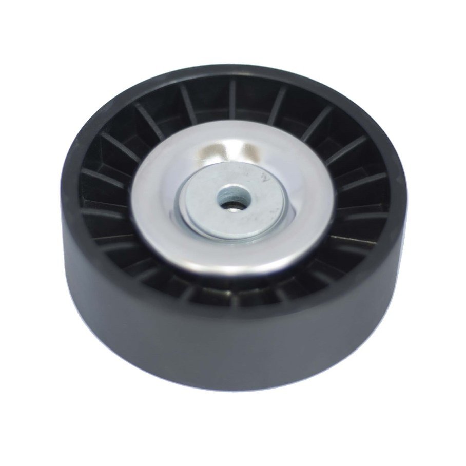 DEVİRDAİM POMPA GERGİSİ (F121450)  BOXER 2.5