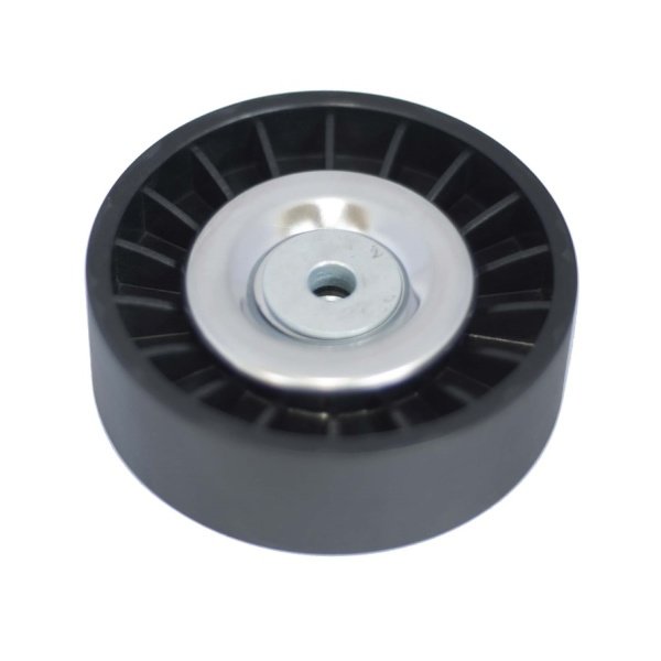 DEVİRDAİM POMPA GERGİSİ (F121450)  BOXER 2.5