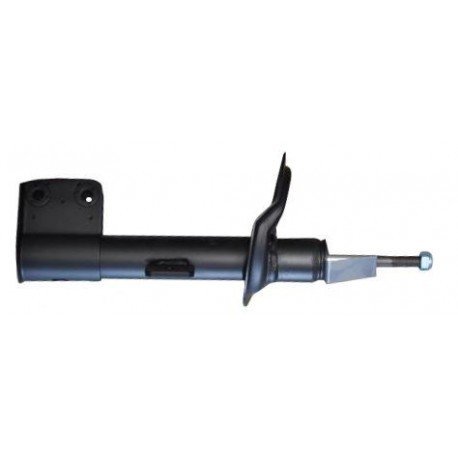 ÖN AMORTİSÖR SAĞ CİTROEN XSARA - ZX 1996-2002 (GAZLI) 9712105