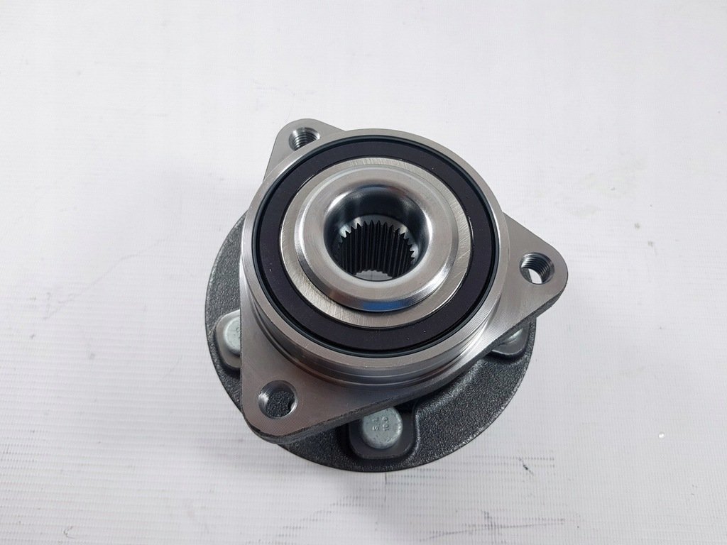 ASTRA K 16- BM PORYA ÖN