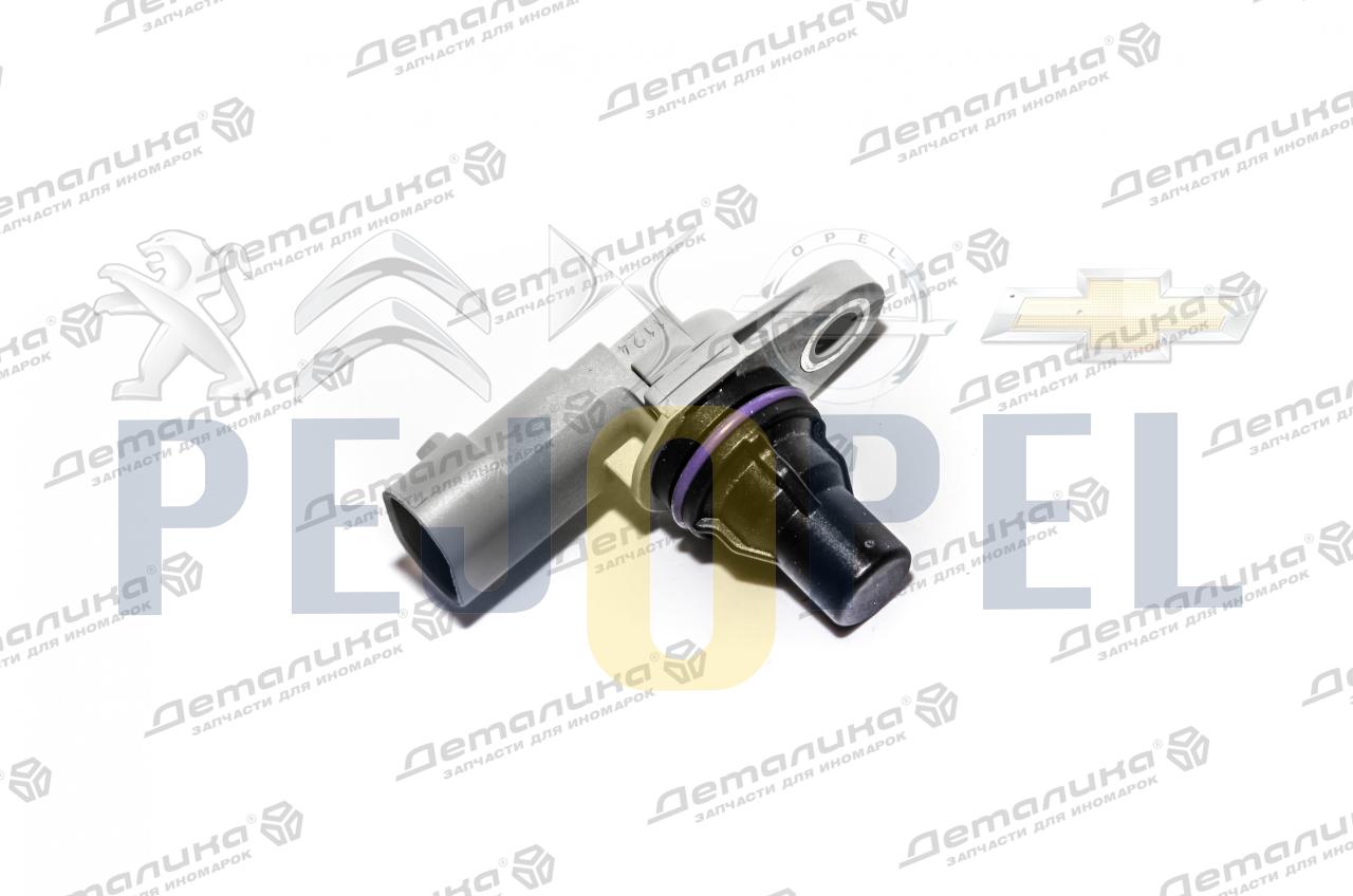 ASTRA H CORSA C CORSA D 04- Z13DT Z13DTH EKSANTRİK DEVİR SENSÖRÜ