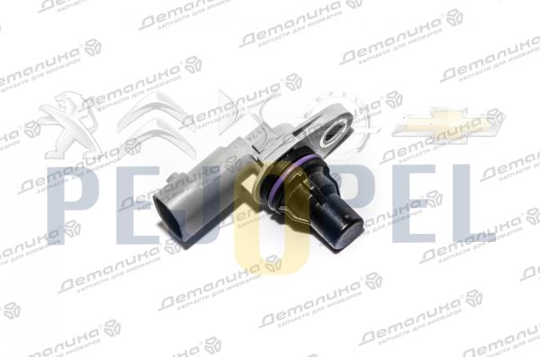 ASTRA H CORSA C CORSA D 04- Z13DT Z13DTH EKSANTRİK DEVİR SENSÖRÜ