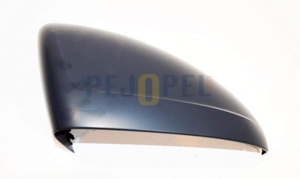 ASTRA K INSIGNIA B 16- BM AYNA KAPAĞI : R