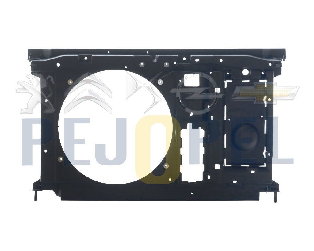 308 10- 1.6 HDI FAN DAMLUMBAZI