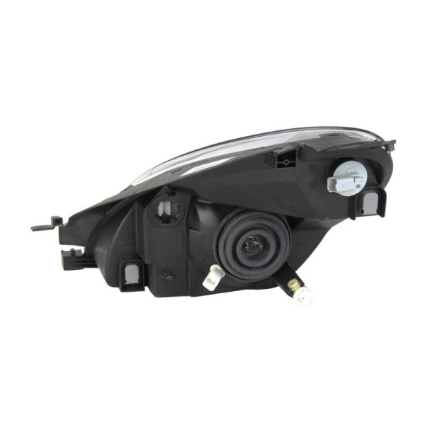 FAR+SINYAL (E) (H4) SAG XSARA PICASSO 04->