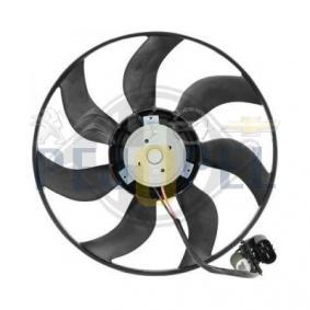 ASTRA J INSIGNIA A ZAFİRA C CRUZE ORLANDO 09- A14NET B14NET A16XER B16XER A16XHT A17DTC A17DTE A20DTL A20DTH A20DT FAN MOTORU