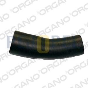 VECTRA A ASTRA F 91- 20XE C20XE C20LET MOTOR HAVALANDIRMA HORTUMU