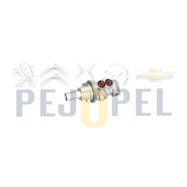 CORSA D 07- Z10XEP A10XEP Z12XEP A12XEL A12XER Z14XEP A14XEL A14XER Z13DTJ A13DTC A13DTE Z13DTH FREN ANA MERKEZ
