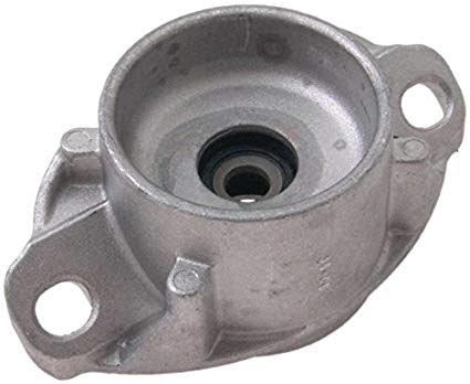 AMORTISOR TAKOZU KISA P306-PARTNER-PICASSO-XSARA-BERLINGO