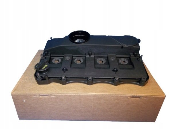 BOXER-3/JUMPER-3 / TRANSIT V347 06- 2.2 HDİ KÜLBÜTÖR KAPAĞI