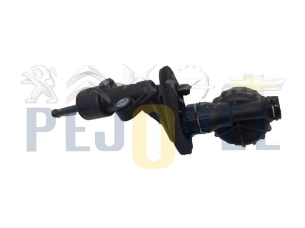 CORSA D COMBO D 07- BM DEBRİYAJ MERKEZİ : ÜST