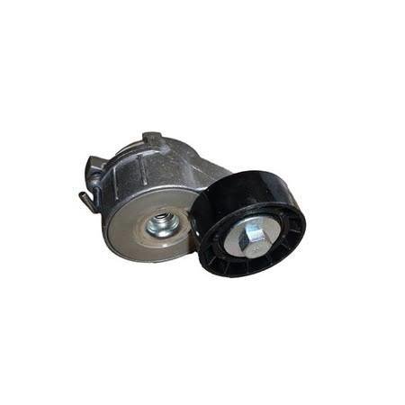ALTERNATÖR GERGİ (KÜTÜKLÜ) NEMO-BIPPER-206-407