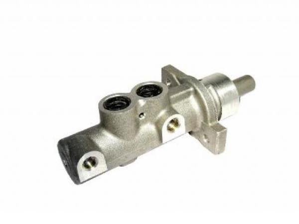 ANA MERKEZ 23mm (-ABS)  PARTNER-BER- P.306 RESTYL
