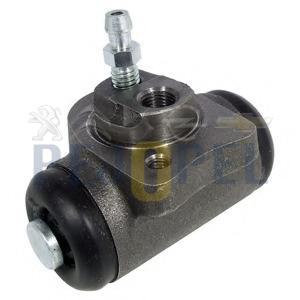 ASTRA H 04- BM FREN SİLİNDİRİ ARKA