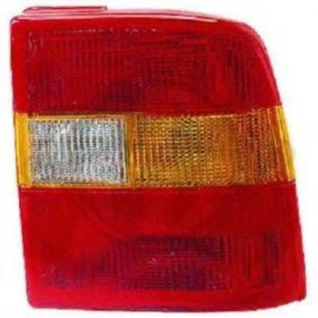 STOP LAMBASI SAG DUYSUZ VECTRA 90-->