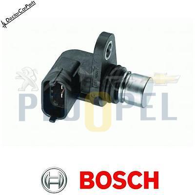 ASTRA H CORSA B-C 96- X12XE-Z12XE-Z12XEP-Z14XEP EKSANTRİK DEVİR SENSÖRÜ