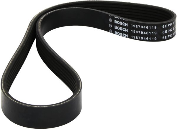 ALTERNATÖR KAYIŞI (6PK873)  BOXER-JUMPER-DUCATO