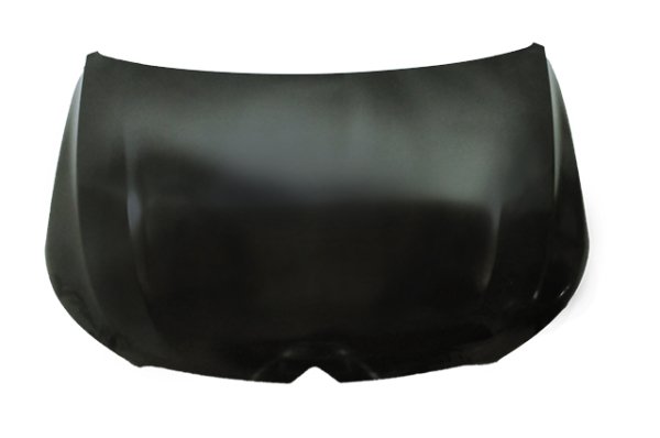 CİTROEN C-ELYSEE MOTOR KAPUTU 2014-->2020  ( 9674787580 )