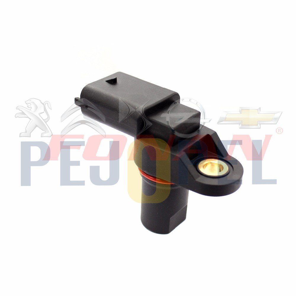 CORSA C-D ASTRA G-H INSIGNIA 05- 1.6 EKSANTRİK DEVİR SENSÖRÜ