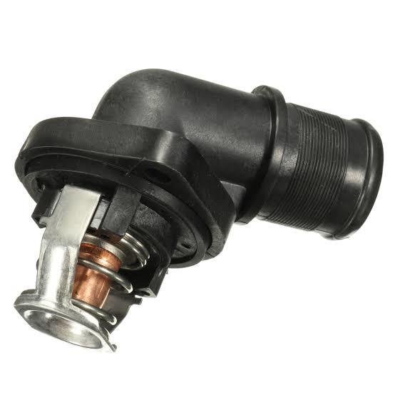 TERMOSTAT 89°C XSARA C2 C3 106 206 306 1.4-1.6İ