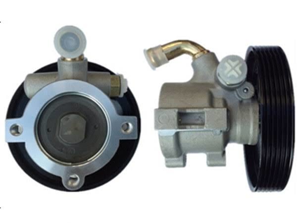 DİREKSİYON POMPASI  PARTNER BERLİNGO XUD9