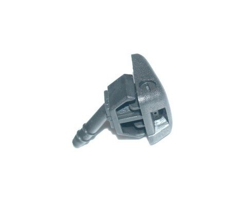 FISKİYE MEMESİ BOXER-JUMPER-DUCATO III 06>