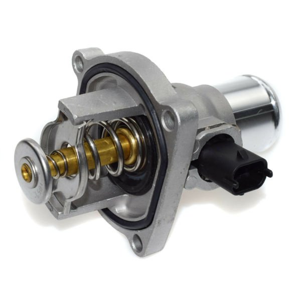 CHEVROLET AVEO - KALOS (T250) (T300) TERMOSTAT