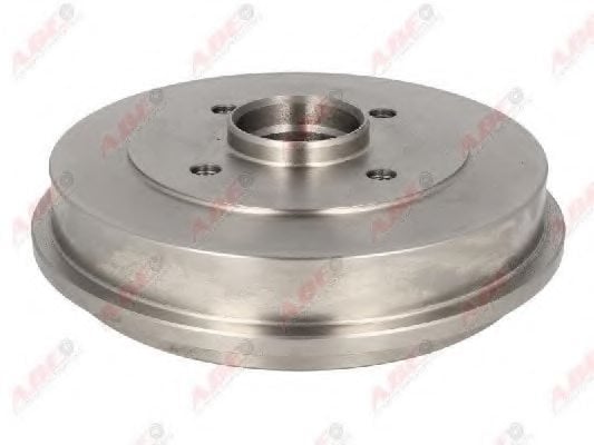 ARKA FREN KAMPANASI P306-XSARA 1,4i/1,6i/1,8i/1,9