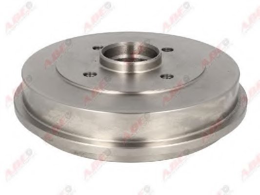 ARKA FREN KAMPANASI P306-XSARA 1,4i/1,6i/1,8i/1,9