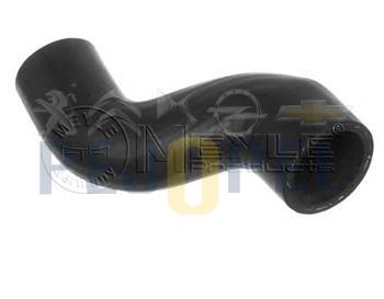 VECTRA A 88-92 14NV DEVİRDAİM HORTUMU