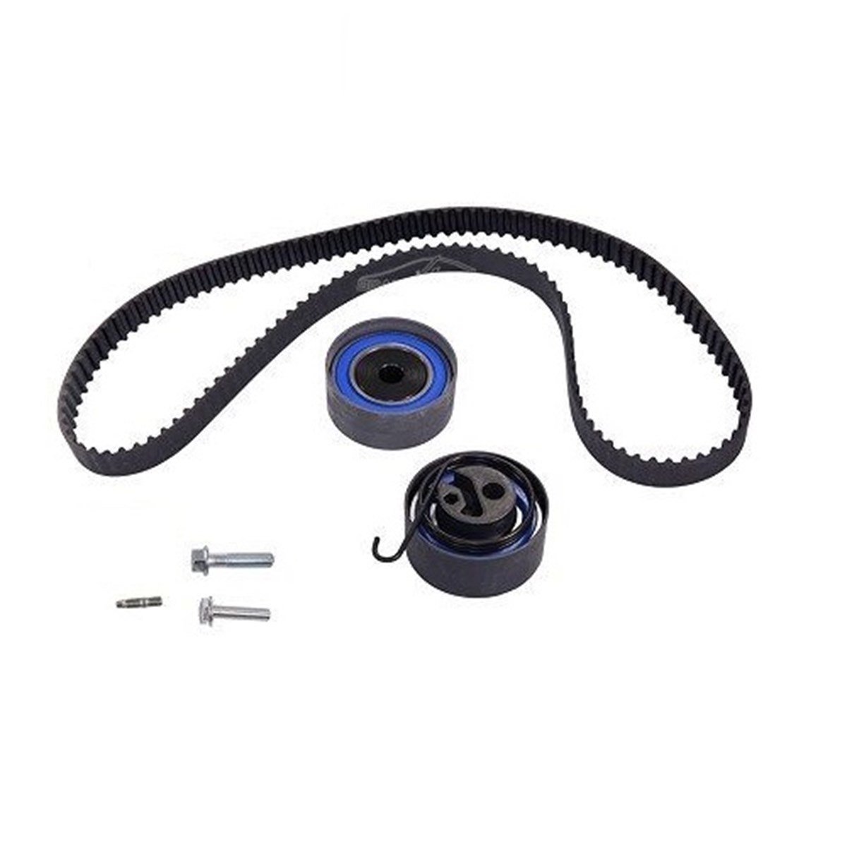 CORSA C COMBO C 02- Y17DT Z17DTH TRİGER SETİ