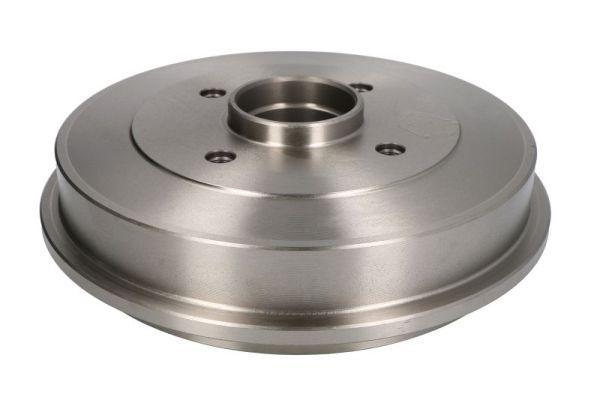 ARKA FREN KAMPANASI P306-XSARA 1,4i/1,6i/1,8i/1,9