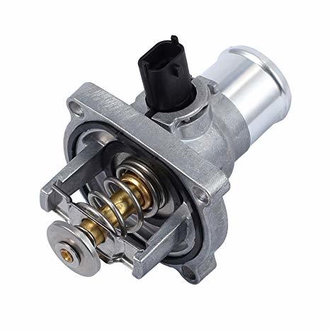 CHEVROLET ORLANDO - TRAX TERMOSTAT 55578419
