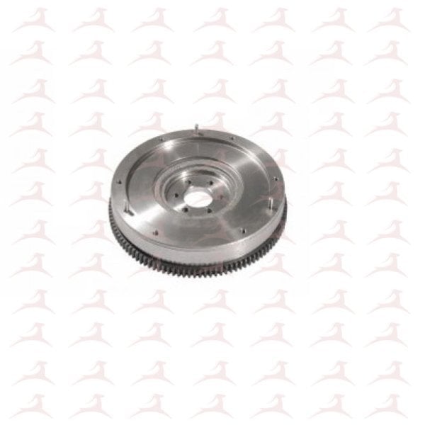 -- PEUGEOT & CITROEN -- DEBRİYAJ VOLANI 206 - NEMO - C3 - BİPPER  1.4 HDI 8 VALF ( SABİT VOLAN ) 0532.L2 0532L2