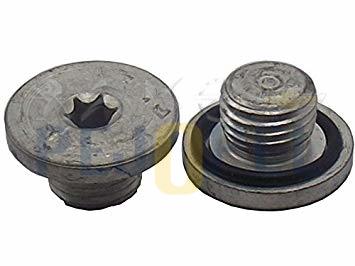 ASTRA F-G-H-J/CORSA B-C-D/VECTRA B-C/INSIGNIA 96- BM KARTER TAPASI