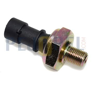 ASTRA G-H-J CORSA B-C-D VECTRA C INSIGNIA MERİVA A ZAFİRA B CRUZE AVEO T300 96- X12XE-Z12XE-Z12XEP-Z14XEP-Z16XEP-Z16XER-A16XER-F16D4 YAĞ MÜŞÜRÜ : MA