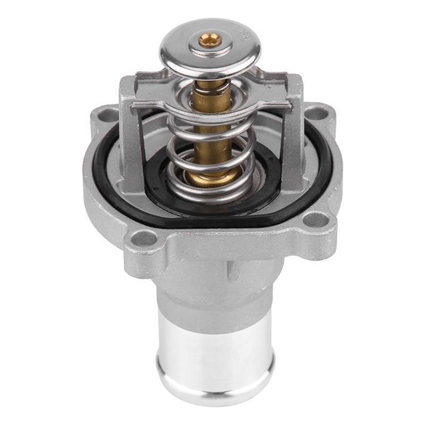 OPEL İNSİGNİA A (G09) TERMOSTAT 55578419
