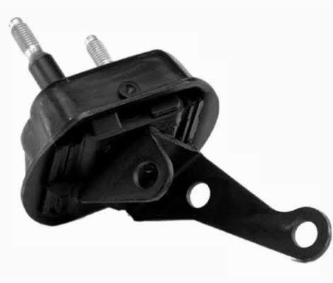 TRAVERS TAKOZU P306