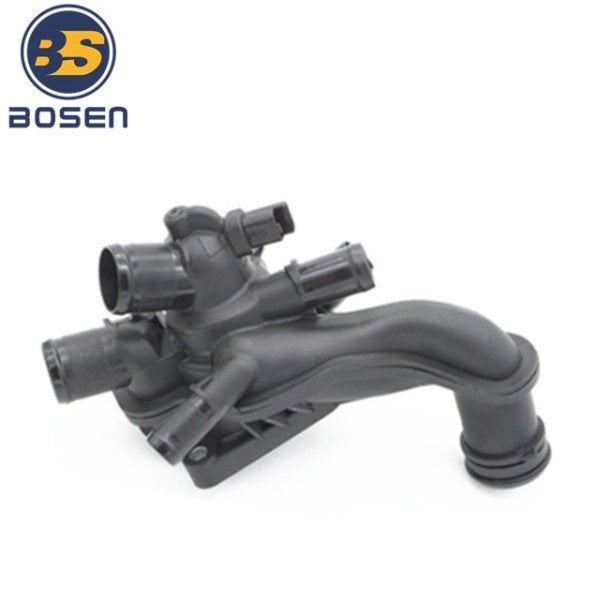 TERMOSTAT C3III C4 C5X7 DS3 DS4 207 208 308 508