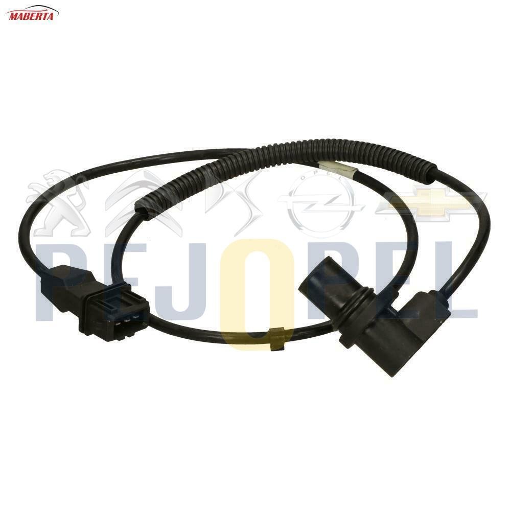 VECTRA B 96-01 X20XEV KRANK DEVİR SENSÖRÜ