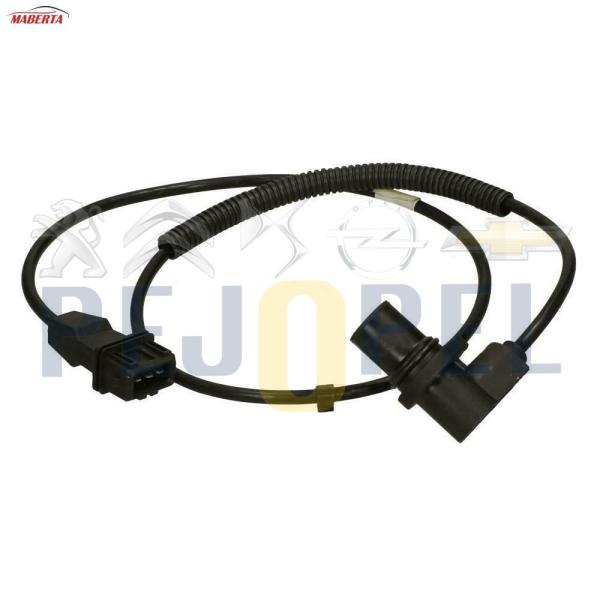 VECTRA B 96-01 X20XEV KRANK DEVİR SENSÖRÜ