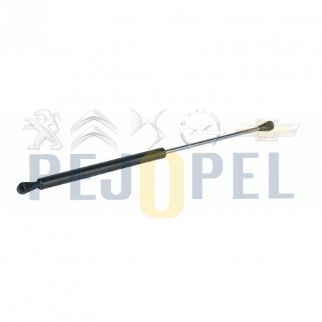 OMEGA B 00-03 BM MOTOR KAPUT AMORTİSÖRÜ